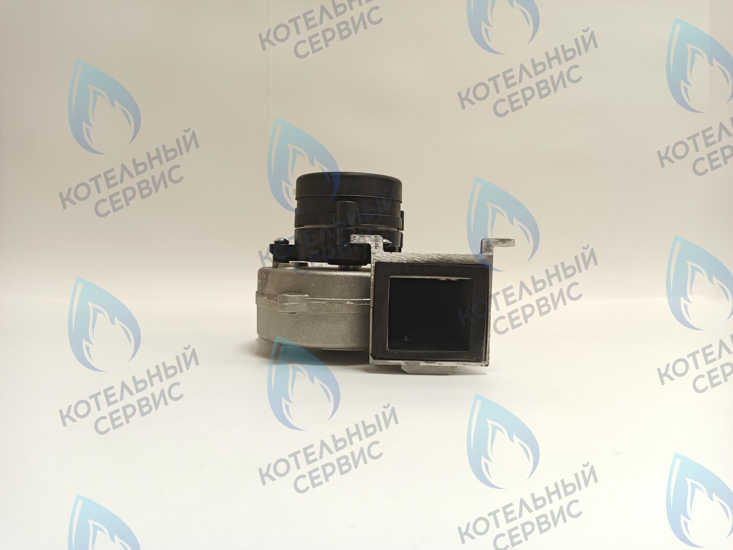 S242100067 Вентилятор KVD-20A2 (WA 13~30) (WA.1 16/20, WA.2 16/20, WA.3 13~24, WA S 15~24, WA C 15-24, WA C 24H) KITURAMI в Москве