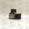 S242100067 Вентилятор KVD-20A2 (WA 13~30) (WA.1 16/20, WA.2 16/20, WA.3 13~24, WA S 15~24, WA C 15-24, WA C 24H) KITURAMI в Москве