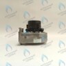 S242100067 Вентилятор KVD-20A2 (WA 13~30) (WA.1 16/20, WA.2 16/20, WA.3 13~24, WA S 15~24, WA C 15-24, WA C 24H) KITURAMI в Москве