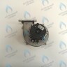 S242100067 Вентилятор KVD-20A2 (WA 13~30) (WA.1 16/20, WA.2 16/20, WA.3 13~24, WA S 15~24, WA C 15-24, WA C 24H) KITURAMI в Москве