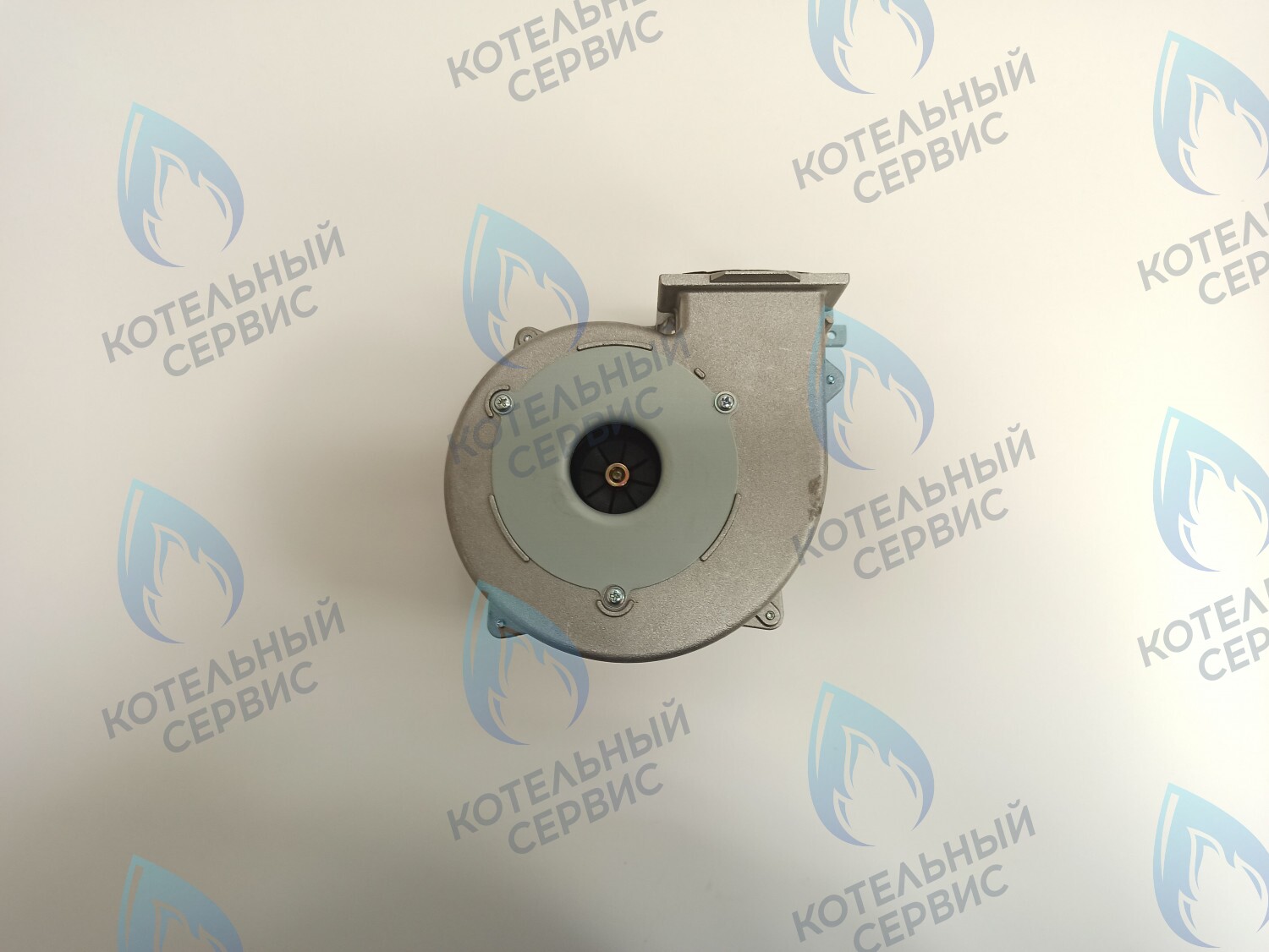 S242100067 Вентилятор KVD-20A2 (WA 13~30) (WA.1 16/20, WA.2 16/20, WA.3 13~24, WA S 15~24, WA C 15-24, WA C 24H) KITURAMI в Москве