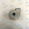 S242100067 Вентилятор KVD-20A2 (WA 13~30) (WA.1 16/20, WA.2 16/20, WA.3 13~24, WA S 15~24, WA C 15-24, WA C 24H) KITURAMI в Москве