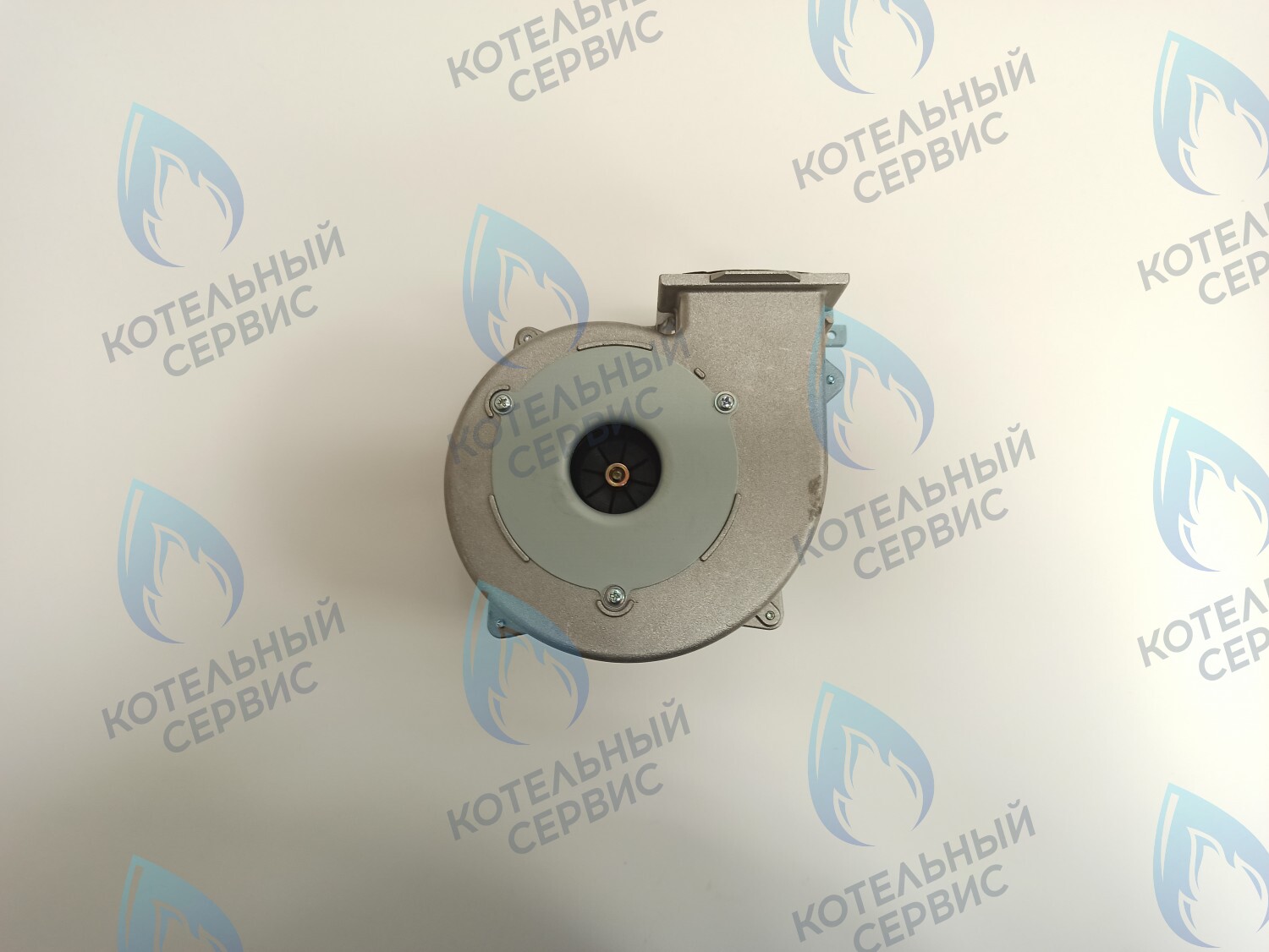 S242100067 Вентилятор KVD-20A2 (WA 13~30) (WA.1 16/20, WA.2 16/20, WA.3 13~24, WA S 15~24, WA C 15-24, WA C 24H) KITURAMI в Москве