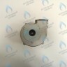 S242100067 Вентилятор KVD-20A2 (WA 13~30) (WA.1 16/20, WA.2 16/20, WA.3 13~24, WA S 15~24, WA C 15-24, WA C 24H) KITURAMI в Москве