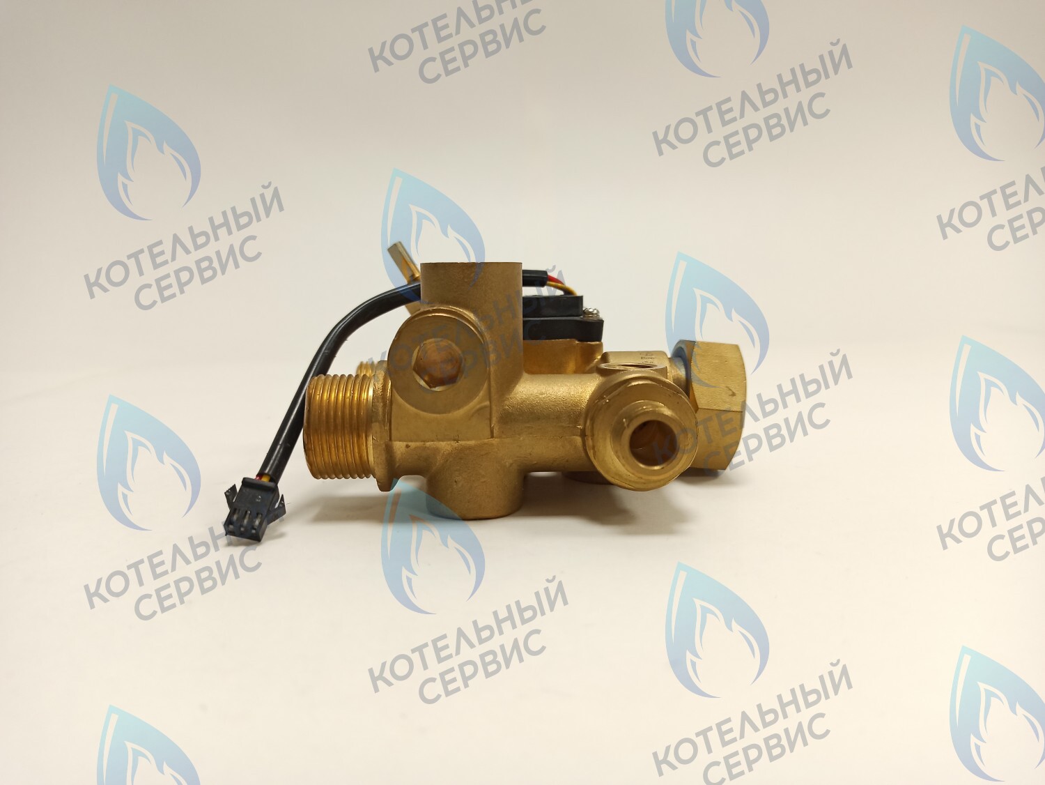 T4512- in Входной гидрав. блок (лат.) для котлов F2 после 07/2013 ROC в Москве