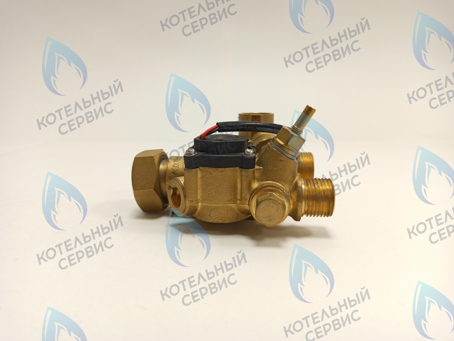 T4512- in Входной гидрав. блок (лат.) для котлов F2 после 07/2013 ROC в Москве