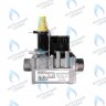 GV015 Регулятор газовый (газовый клапан) SIEMENS VGU56S.A1109  BALTGAZ (28079) в Москве