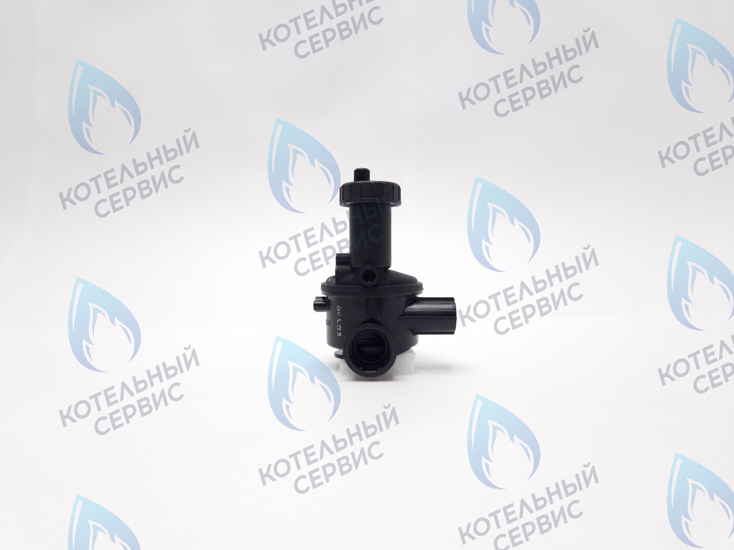 440010354 Воздухоотделитель с воздухоотводчиком Rinnai EMF/GMF в Москве