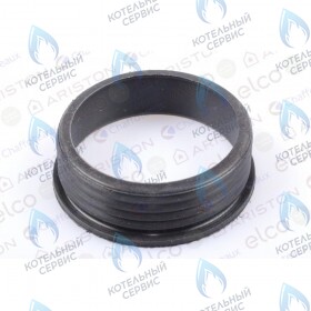 Прокладка ARISTON