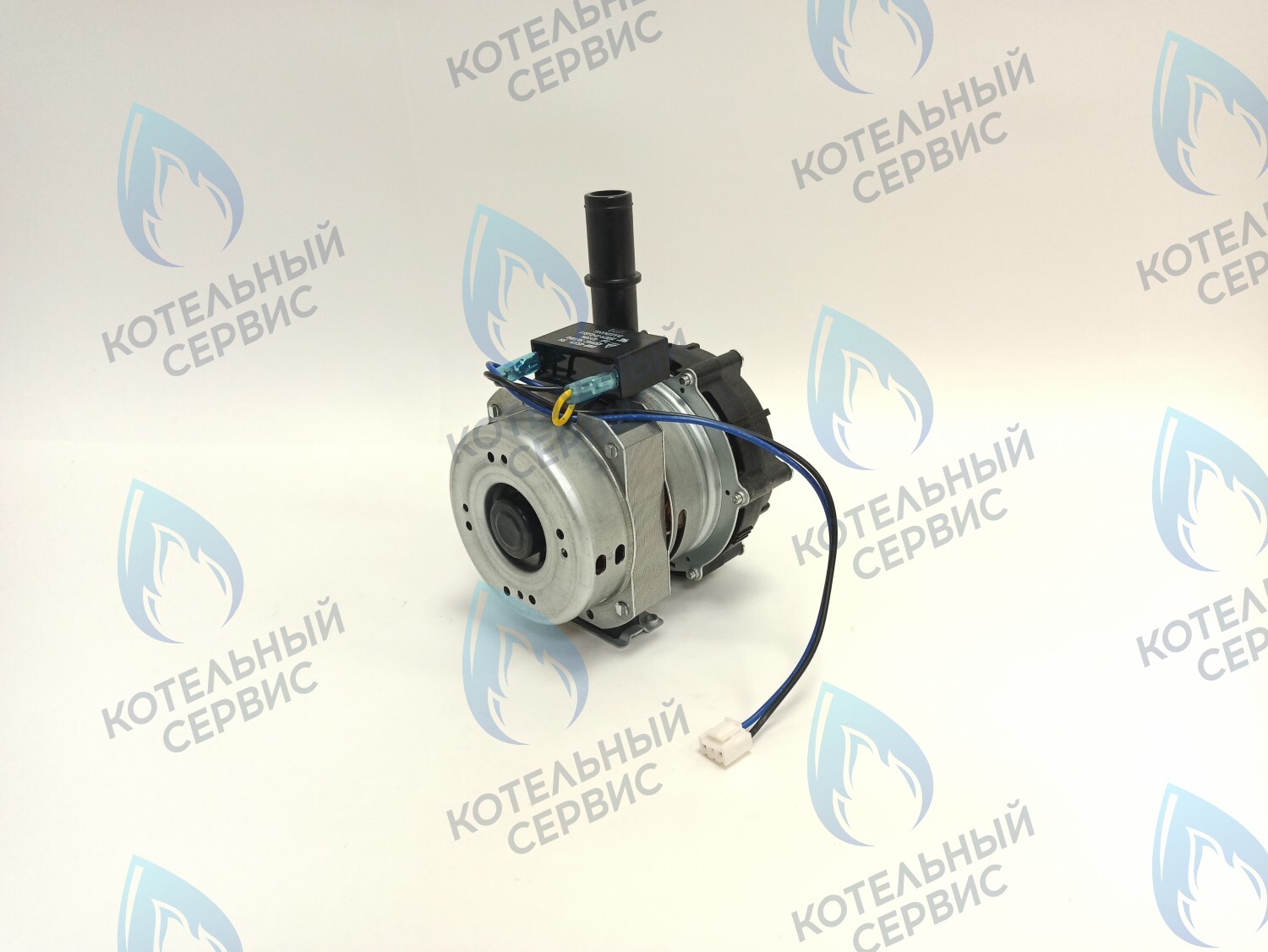 441000158 Насос RINNAI KMF в Москве