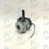 441000158 Насос RINNAI KMF в Москве