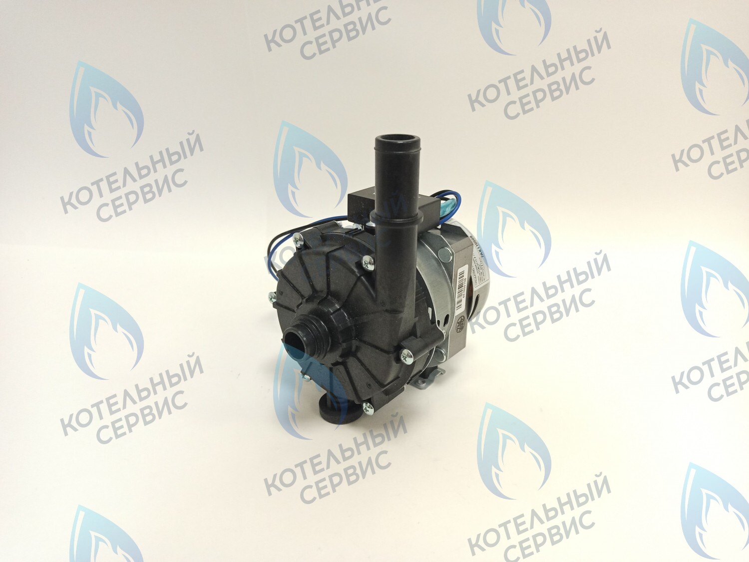 441000158 Насос RINNAI KMF в Москве