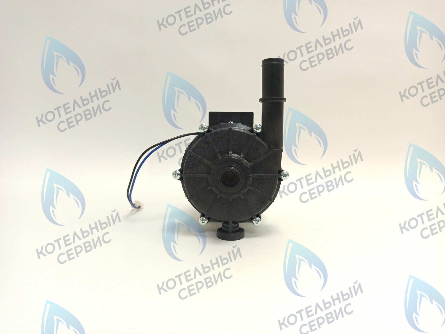 441000158 Насос RINNAI KMF в Москве