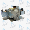 3315404600 Газовый клапан GRV301 (UP23-02) DAEWOO 100-300 в Москве