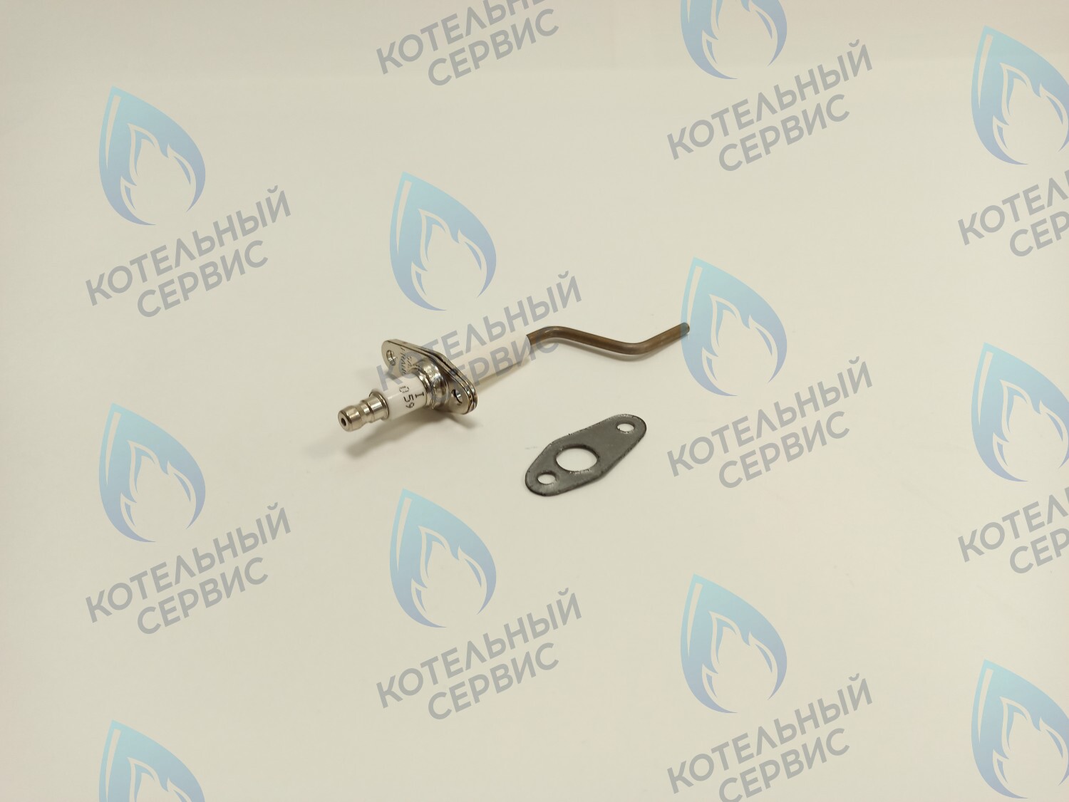 710424200 Электрод контроля пламени BAXI в Москве