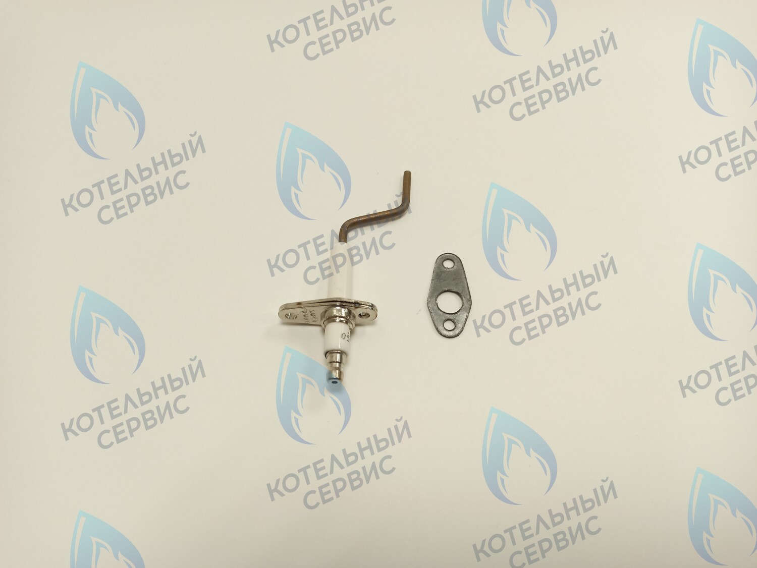 710424200 Электрод контроля пламени BAXI в Москве