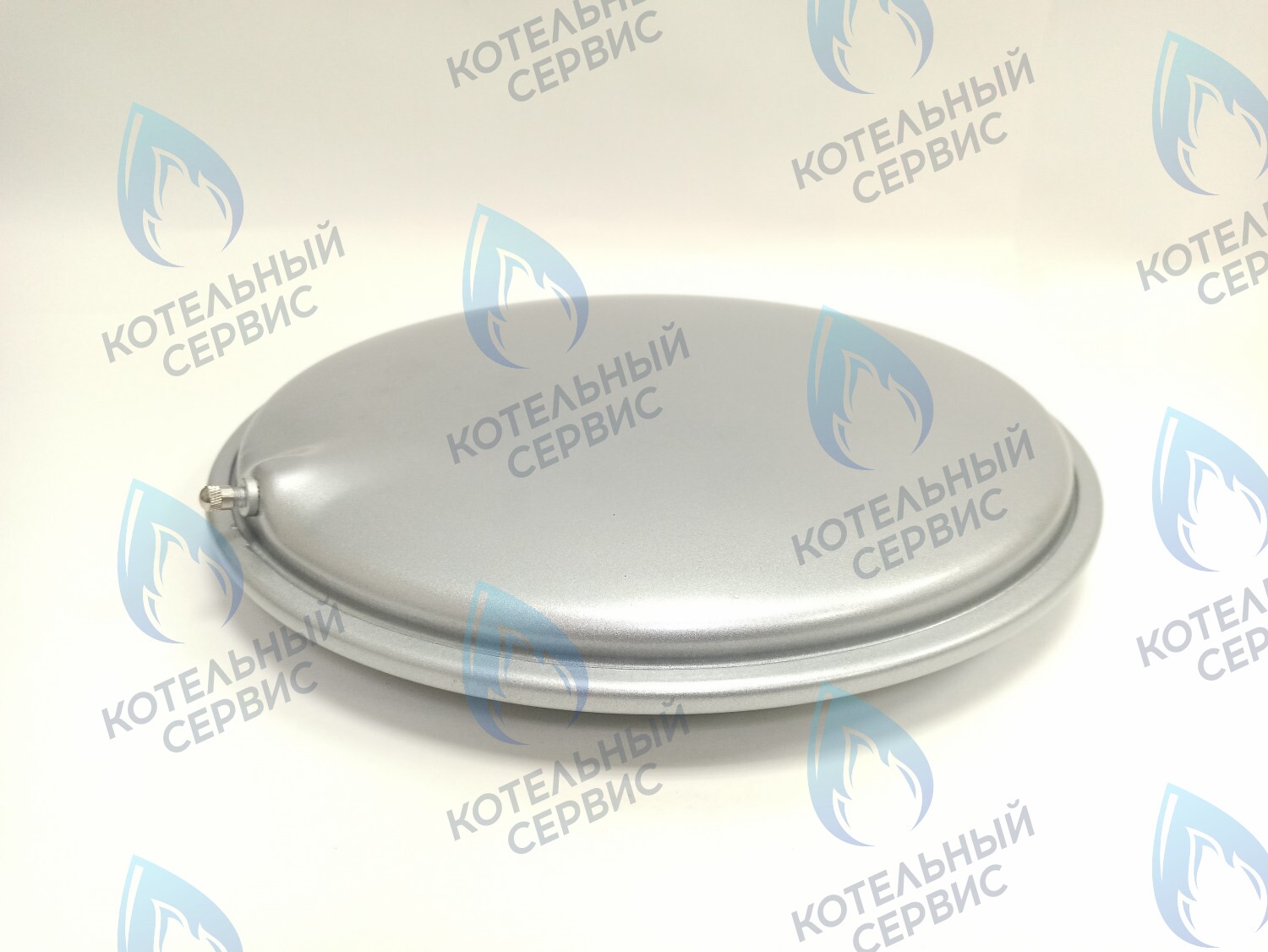 ET002-06L-LM-Комп Расширительный бак LM 3/8 VAILLANT (комплект с переходником) в Москве