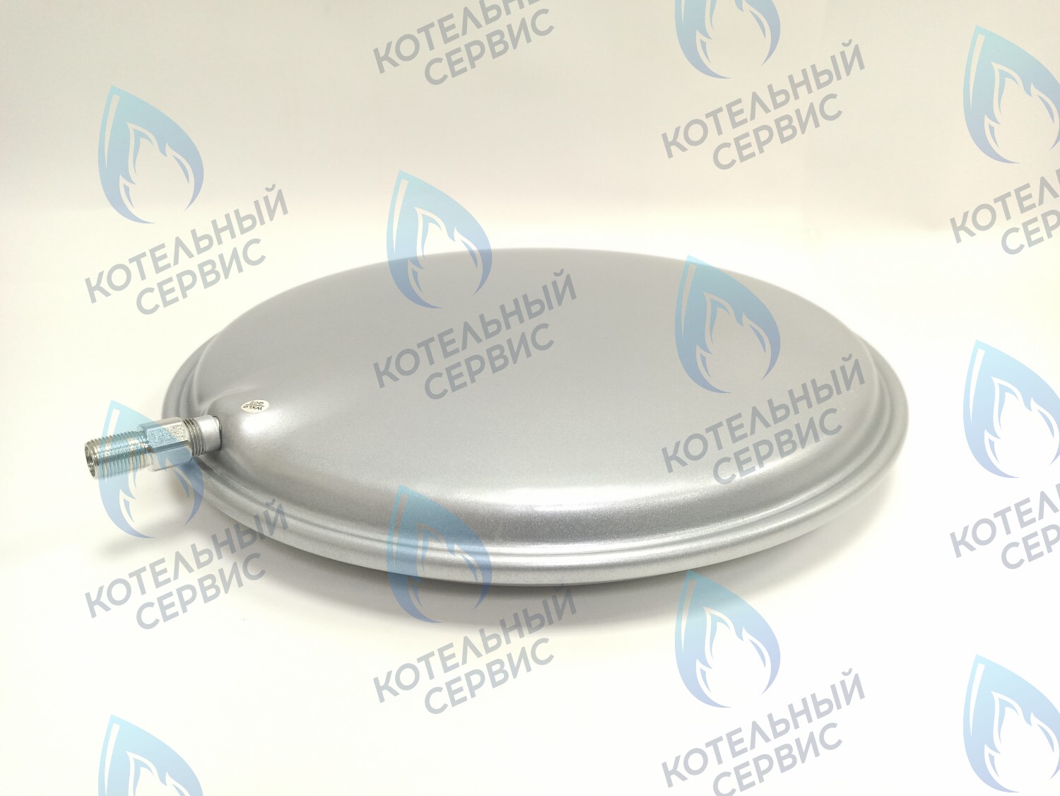 ET002-06L-LM-Комп Расширительный бак LM 3/8 VAILLANT (комплект с переходником) в Москве