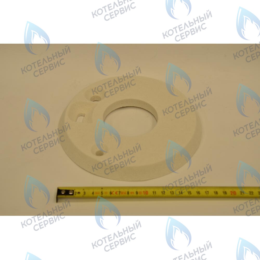 5410730 Передняя термоизоляционная панель Baxi в Москве