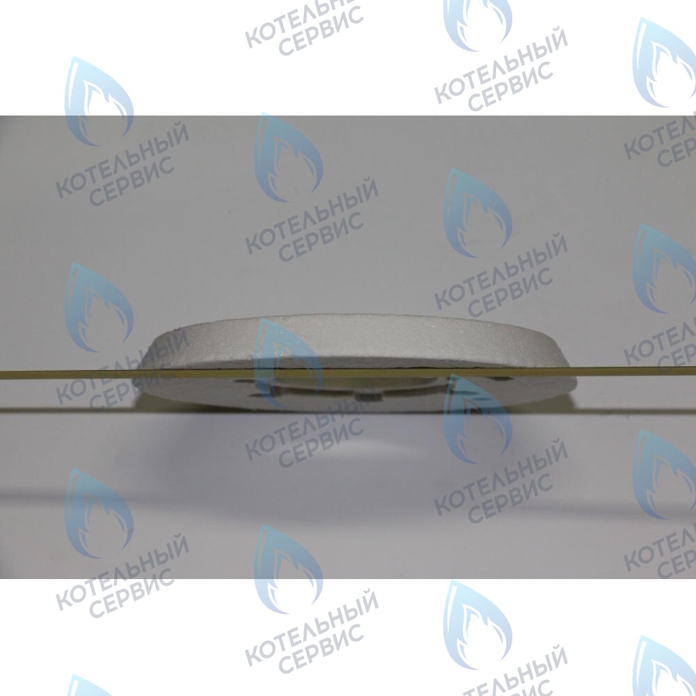 5410730 Передняя термоизоляционная панель Baxi в Москве