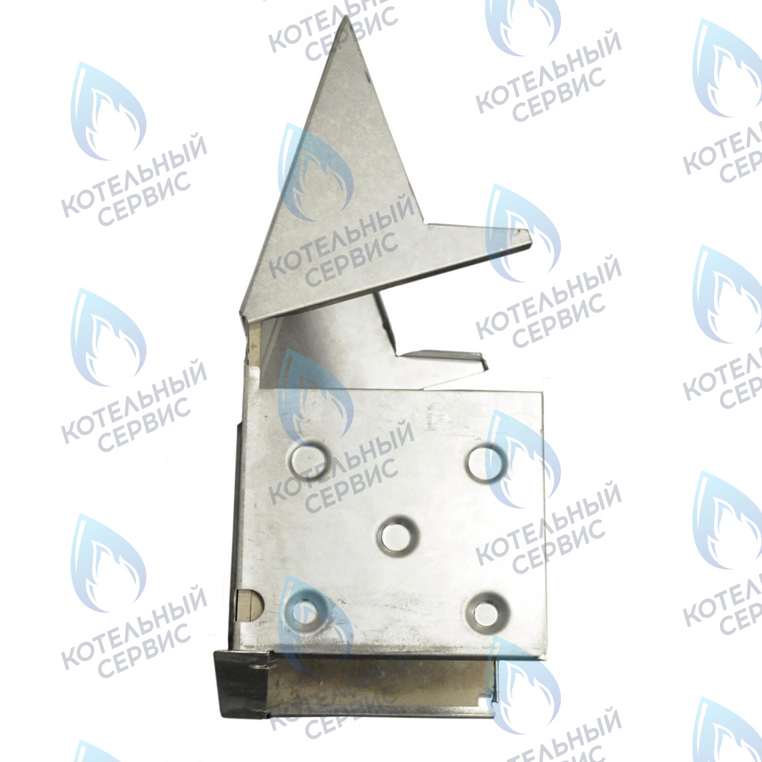 710808100 колпак вытяжки камеры сгорания BAXI в Москве