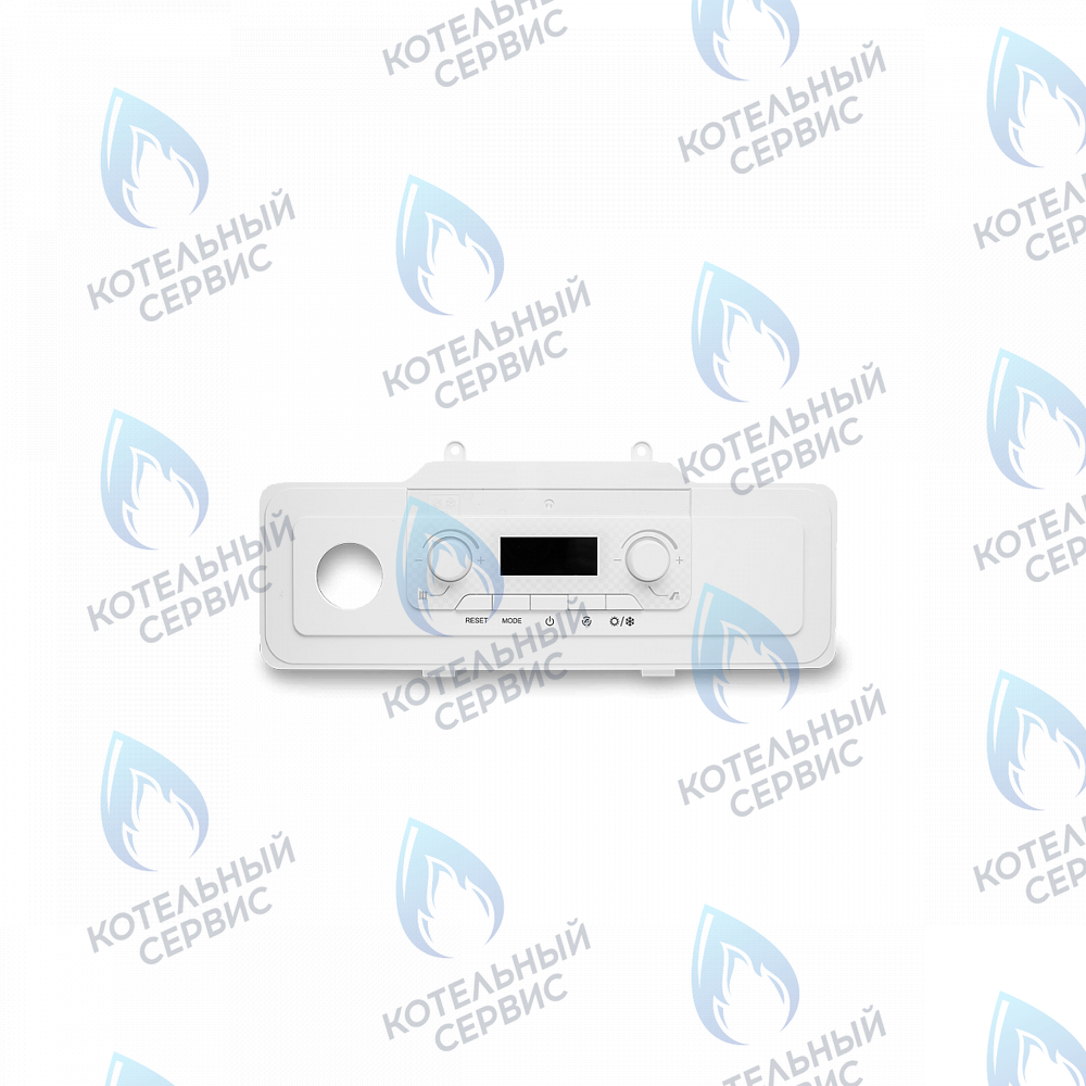 30015200A Панель управления, Smart Tok Coaxial NAVIEN в Москве