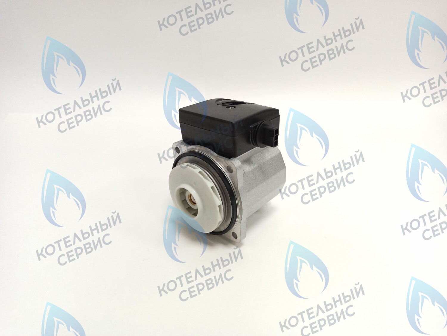 PH-W30CW50-DW84BX Двигатель насоса DUCA BPS15-5D, WX 15-5 (без улитки) (по часовой стрелке) 15/5 (замена WILO 15/5 BAXI, NEVALUX, THERMONA, PROTHERM СКАТ K11) в Москве