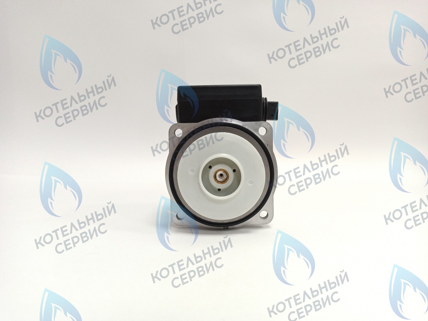 PH-W30CW50-DW84BX Двигатель насоса DUCA BPS15-5D, WX 15-5 (без улитки) (по часовой стрелке) 15/5 (замена WILO 15/5 BAXI, NEVALUX, THERMONA, PROTHERM СКАТ K11) в Москве