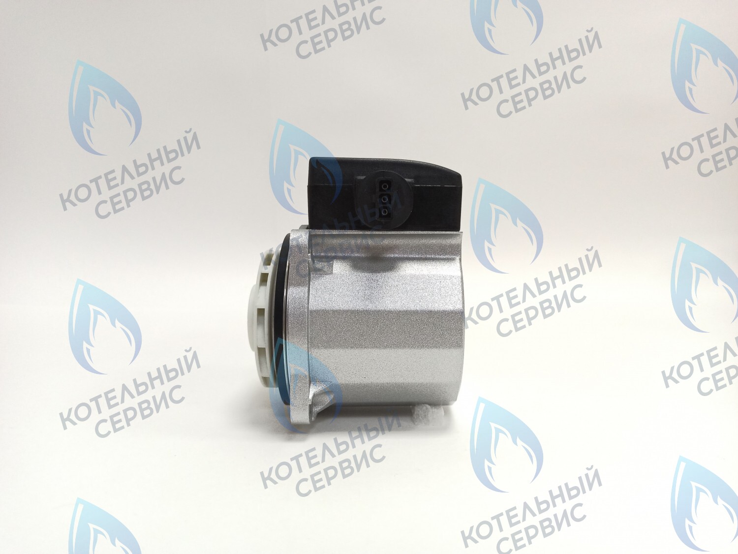 PH-W30CW50-DW84BX Двигатель насоса DUCA BPS15-5D, WX 15-5 (без улитки) (по часовой стрелке) 15/5 (замена WILO 15/5 BAXI, NEVALUX, THERMONA, PROTHERM СКАТ K11) в Москве