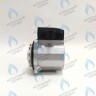 PH-W30CW50-DW84BX Двигатель насоса DUCA BPS15-5D (без улитки) (по часовой стрелке) 15/5 (замена WILO 15/5 BAXI, NEVALUX, THERMONA, PROTHERM СКАТ K11) в Москве