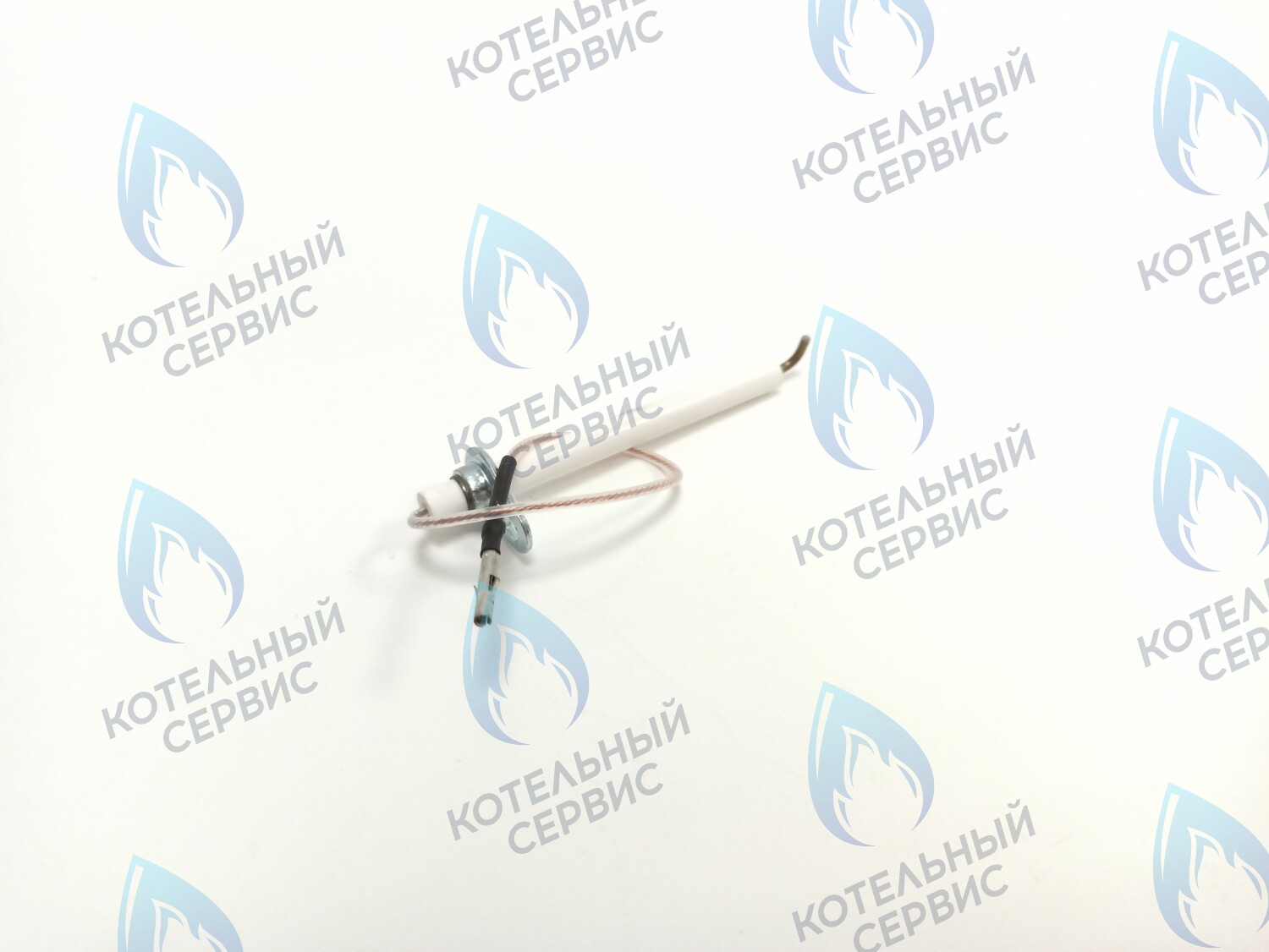 BI1123 103 Правый электрод розжига Magnum (BI1123 103) ELECTROLUX в Москве