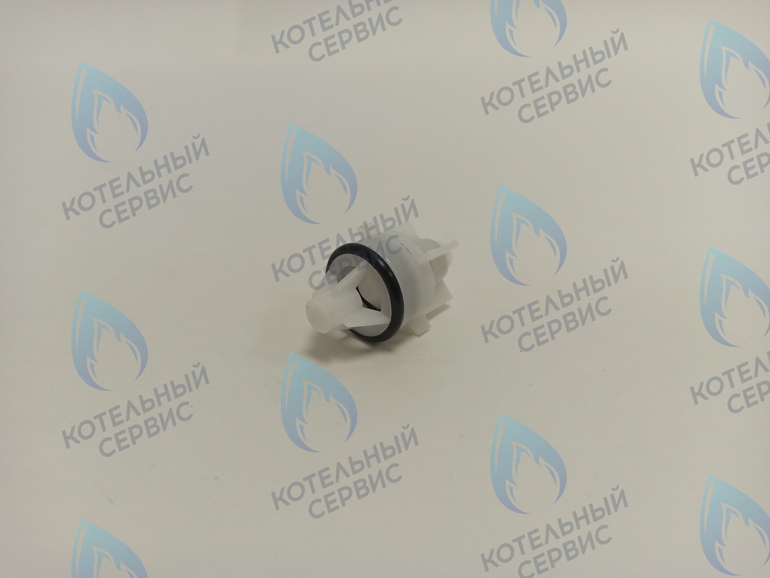 GGB001 Байпас Protherm Гепард (v.20), Рысь HK (N-RU), Ягуар (H-RU) (0020261477) в Москве