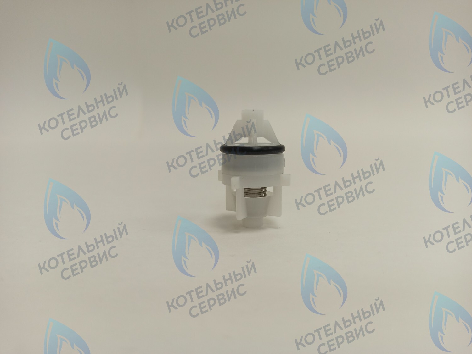 GGB001 Байпас Protherm Гепард (v.20), Рысь HK (N-RU), Ягуар (H-RU) (0020261477) в Москве