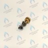 BA0200013 Картридж трехходового клапана KOTITONTTU TOIVO T10-18-20-24-32-36-40 DK в Москве