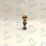BA0200013 Картридж трехходового клапана KOTITONTTU TOIVO T10-18-20-24-32-36-40 DK в Москве