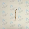 WT006 Трубка крана подпитки VAILLANT (0020018066) в Москве