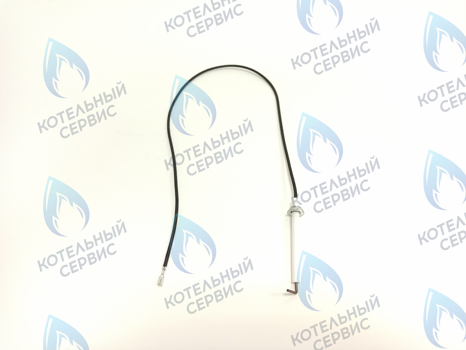 P0000005990 Электрод розжига OASIS RT, BM в Москве