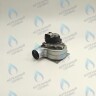 0040401264 Вентилятор 48W Haier Urban 10-18 кВт в Москве