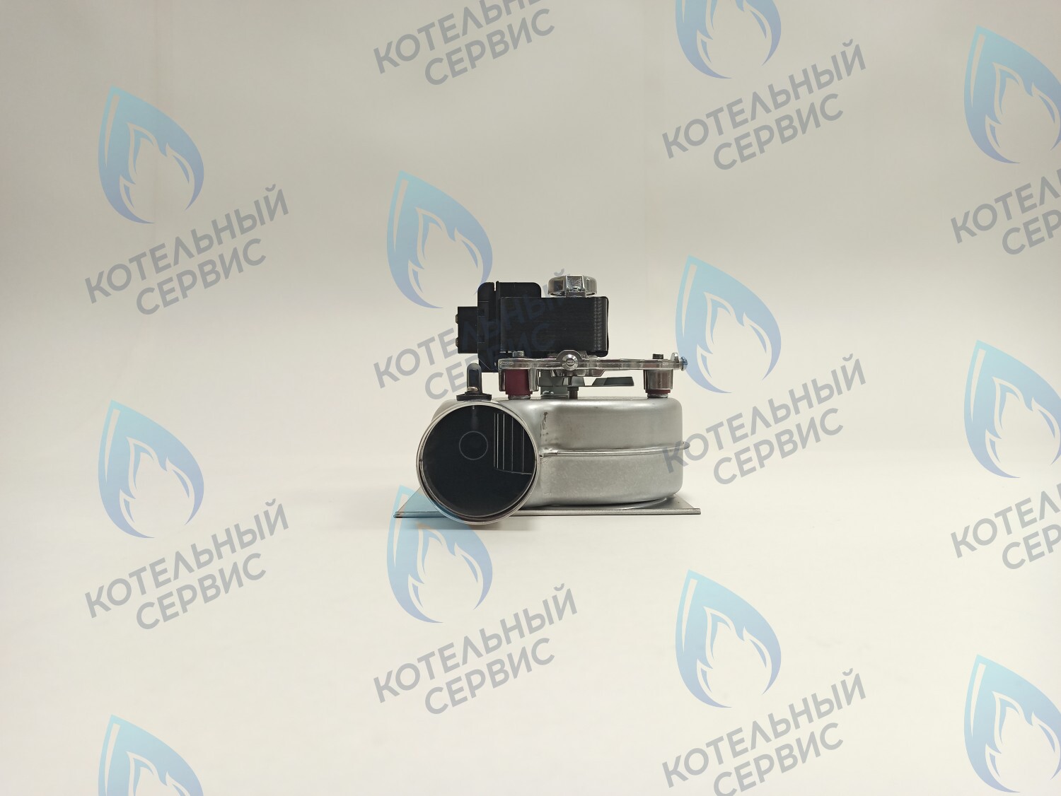 0040401264 Вентилятор 48W Haier Urban 10кВт-18кВт в Москве