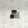 0040401264 Вентилятор 48W Haier Urban 10-18 кВт в Москве
