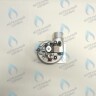 0040401264 Вентилятор 48W Haier Urban 10-18 кВт в Москве