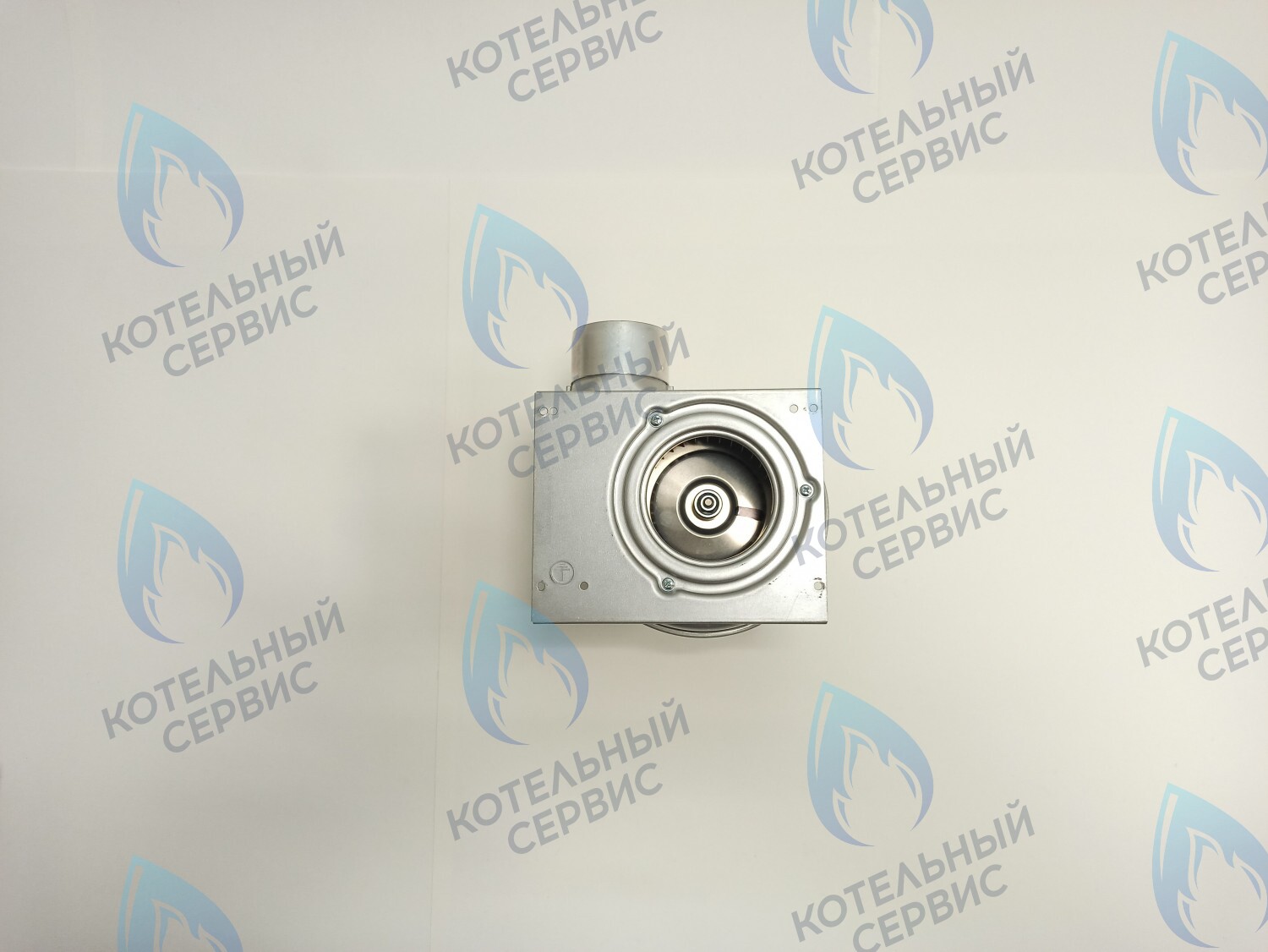 0040401264 Вентилятор 48W Haier Urban 10кВт-18кВт в Москве