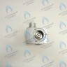 0040401264 Вентилятор 48W Haier Urban 10-18 кВт в Москве