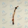 7006907998 Трубка подачи теплоносителя E.C.A GELIOS PLUS в Москве