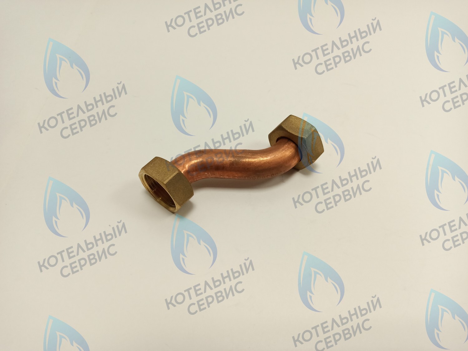 15527600000211 Газовая трубка KENTATSU Nobby Balance Plus в Москве