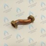 15527600000211 Газовая трубка KENTATSU Nobby Balance Plus в Москве
