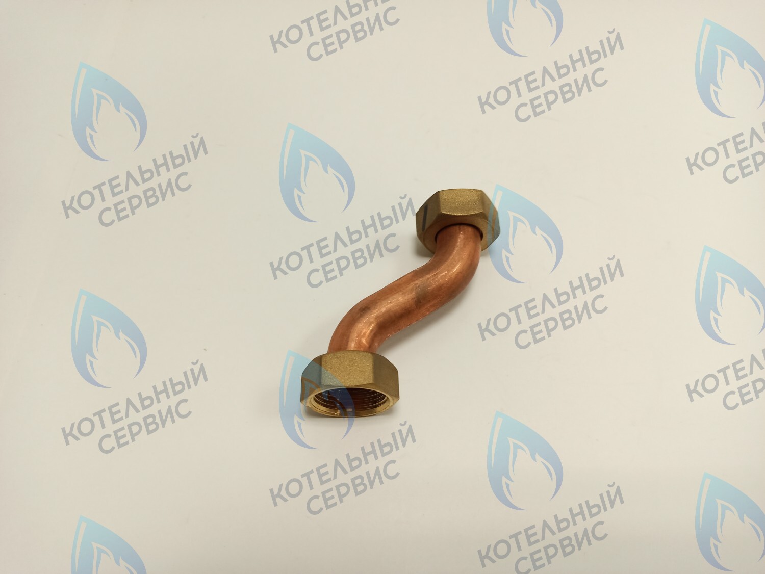 15527600000211 Газовая трубка KENTATSU Nobby Balance Plus в Москве