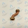 15527600000211 Газовая трубка KENTATSU Nobby Balance Plus в Москве