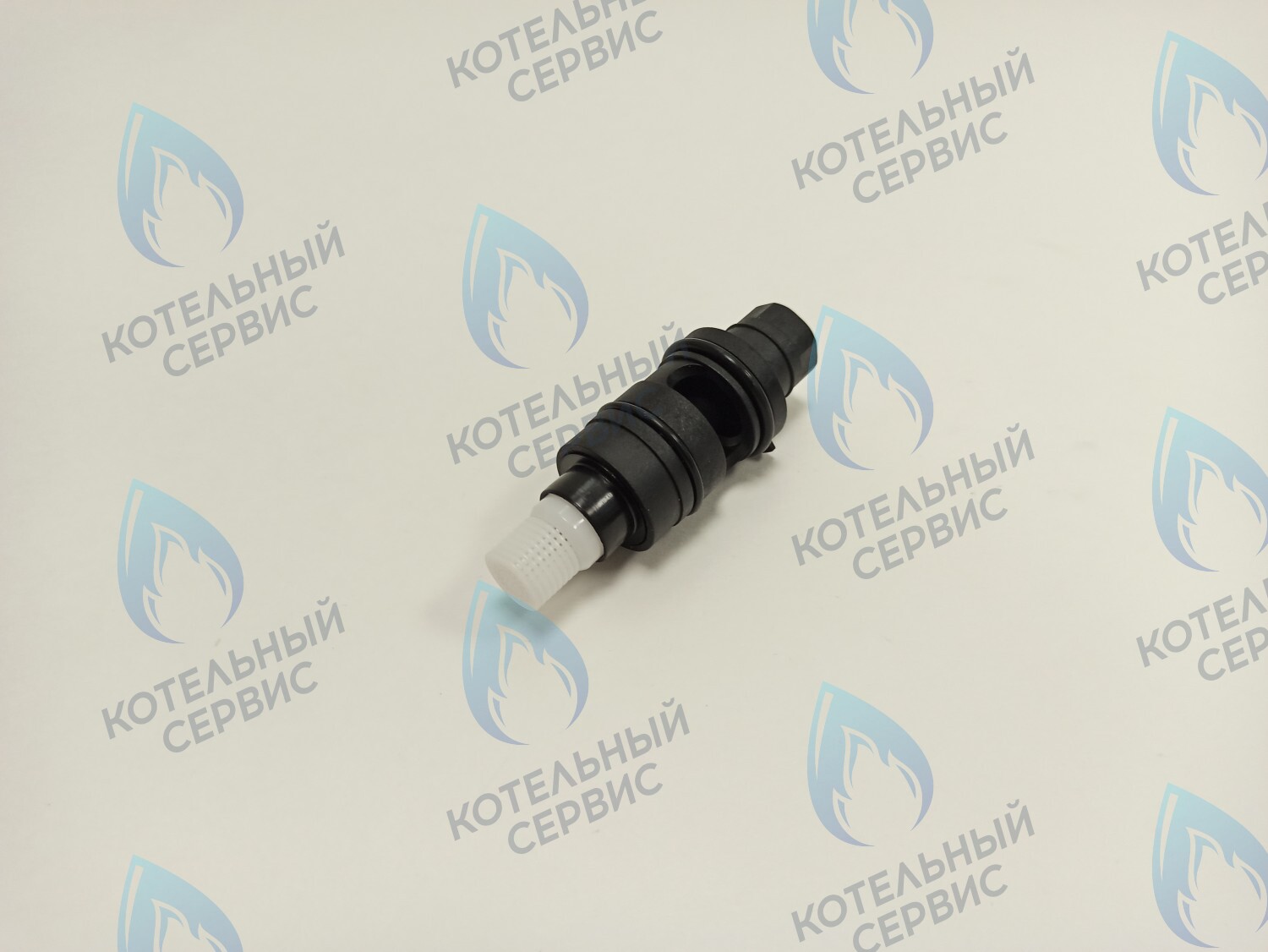 P0000099971 Датчик протока без съемника RЕ OASIS в Москве