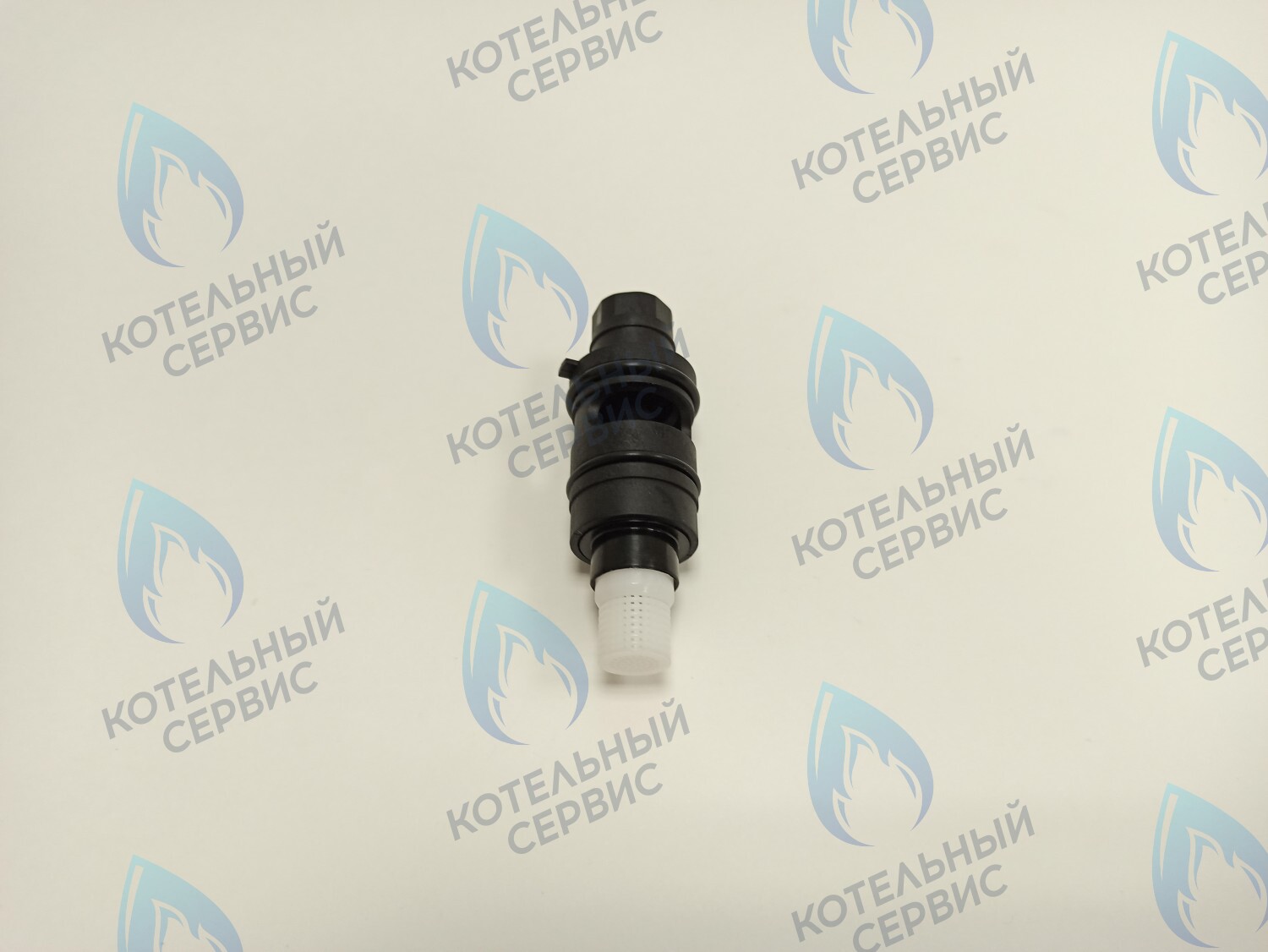 P0000099971 Датчик протока без съемника RЕ OASIS в Москве